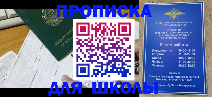 прописка регистрация в Шлиссельбурге